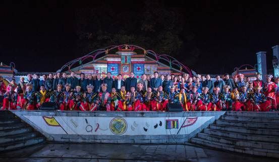 1d8bc7d66f3a529f657f96044eeecfd