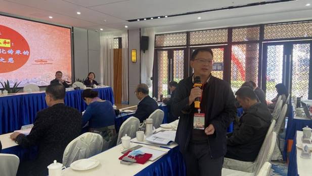 /private/var/folders/c1/p58757913_9_79ph8l4yzb0r0000gn/T/com.kingsoft.wpsoffice.mac/picturecompress_20221108122320/output_1.jpgoutput_1